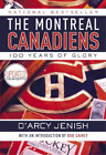 D'Arcy Jenish Les Canadiens de Montréal (Livre de poche)