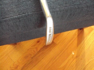 Wilson driving iron Airlite stiff 39.25" - Image 1 of 4