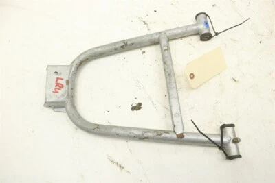 Usado OEM - Polaris Ranger 900 Crew XP Control superior izquierdo brazo A 1018465-385 Foto 1 de 2