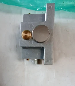 TAMAGAWA SEIKI TS5671N20 M=2 Magnetic Encoder (BR4C.6b9) - Picture 1 of 4