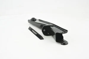 Rear Transverse Link For MITSUBISHI GALANT DJ,DM#,DJ0#,DJ1,3A,DJ1A,DJ1A/DJ3A/DJ5 - Picture 1 of 4