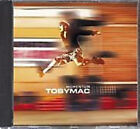 TobyMac-Momentum (*NEU*)(*OVP*) 