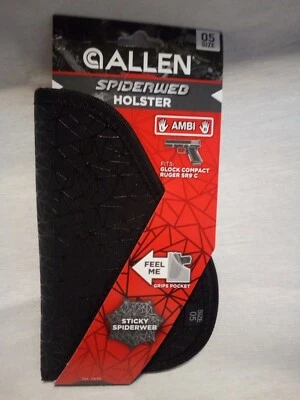 Funda telaraña Foto 1 de 3