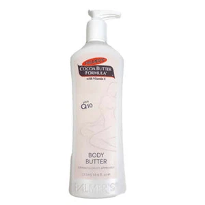 Palmers Cocoa Butter Body Butter 315ml - Picture 1 of 1