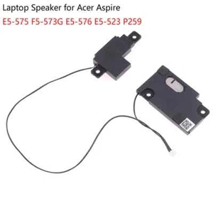 Altavoz portátil para Acer Aspire E5-575 F5-573G E5-576 E5-523 P259 altavoz bocina - Imagen 1 de 15