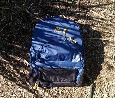 Mochila Caribee Australia Urban & Outdoor - Nice N Cool Urban/Sports - Imagem 1 de 4