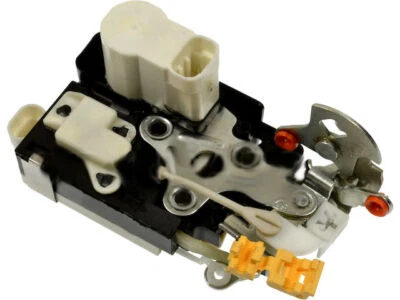 Actuador de bloqueo de puerta delantero derecho para Chevrolet Suburban 2500 2000 SMP 76882VTFQ Foto 1 de 2