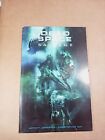 Deadspace Salvage Novel. By, Antony Johnston & Christopher Shy.!!...