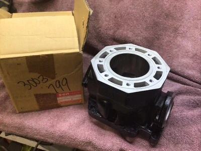 Arctic Cat - NUEVO EN CAJA 1990 Wildcat 650 - Cilindro 3003-799 Foto 1 de 4