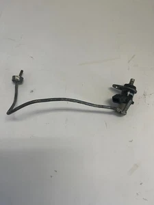 1985-1988 Corvette Camaro Firebird TPI 9th Cold Start Injector - Picture 1 of 2