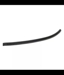🔥NEW OEM 2011-2021 Jeep Grand Cherokee Left Rear Door Weatherstrip 68036675AB🔥 - Picture 1 of 3
