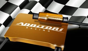 Annitori QS PRO 2 Quickshifter Ducati 749 848 999 1098 1198 NEW - Foto 1 di 9