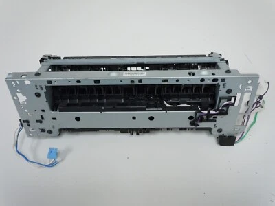 Fusor de impresora (simplex) RM2-6431 HP Color Laserjet M452nw M477fnw M454nw M479fnw Foto 1 de 2