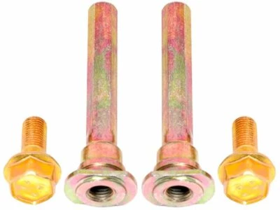 Kit de parafusos pinça dianteira AC Delco 27836SJ para 2011-2012, 2016-2017 Honda Accord - Imagem 1 de 2