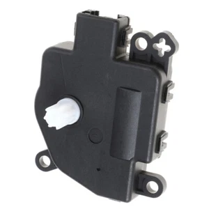 Car HVAC Heater Blend Door Actuator 604-045 For Jeep Grand Cherokee 2011-2013 - Picture 1 of 6