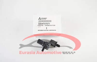 Sensor de velocidad OEM Mitsubishi 4262039051 para Kia Rondo 2007-2010 (hecho en Japón) Foto 1 de 3