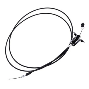 Throttle Cable For Polaris RZR 800 EFI 2008 2009 2010 / RZR S 800 EFI 2009 2010 - Picture 1 of 5