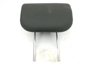 Toyota Corolla Verso AR10 2005 Back Seat Head Rest Center AMD149629 - Picture 1 of 7