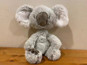 Baby Gund Zahnstocher Koala Shay Plüschtier Stofftier 11 Zoll - Bild 1 von 5