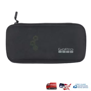 Genuine GoPro Replacement Hard Shell GoPro Camera Case - Picture 1 of 5