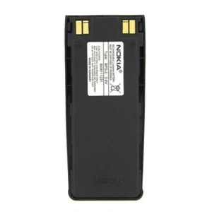 ORYGINALNA BATERIA NOKIA BPS-2 6310i 6110 6210 6310 6310i NOWA! - Zdjęcie 1 z 1