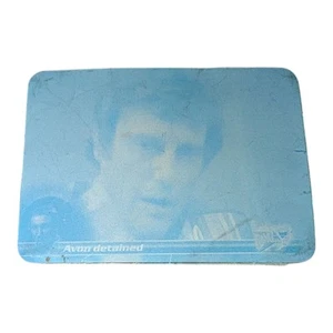 Terry Nation's Blake's 7 Card #070 Avon Detained Print Plate Unstoppable Cards - Picture 1 of 2