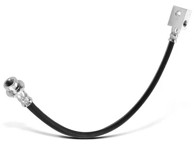 For 2012-2019 Nissan NV3500 Brake Hose Rear APR 29584KNMV 2013 2014 2015 2016 — 第 1/2 张图片