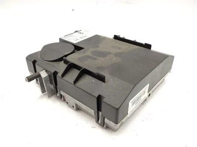 30732405 MODULO ELETTRONICO / 301617 PER VOLVO XC90 I 275 D5 AWD - Immagine 1 di 4