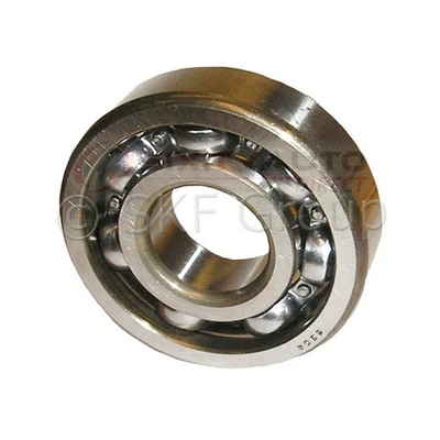 SKF Manual Transmission Countershaft Bearing for 1989-1995 Ford Thunderbird bs Foto 1 de 4