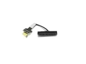 Acer Predator Helios 300 (PH317-51) Adaptateur disque dur d'origine pour le 1er Fête - Photo 1/2