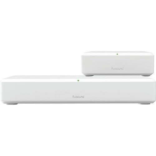 Russound BSK-2 Bluetooth Source Kit 2460-853708