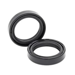All Balls Fork Oil Seal Kit Suzuki Vs1400Glp Intruder (1987-2004) - Picture 1 of 2