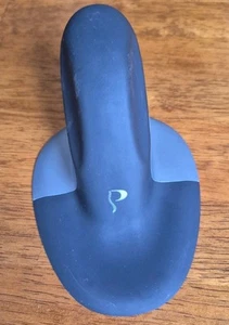 Penguin Posturite 9820103 Ergonomic Mouse  - Afbeelding 1 van 10