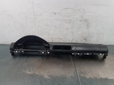 BMW M5 E39 2002 panel de instrumentos #0823 i7 Foto 1 de 4