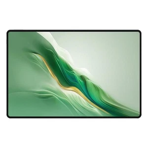 Honor MagicPad2 Qualcomm Snapdragon 31,2 cm (12.3") 256 GB Wi-Fi 6 (802.11ax) An - Picture 1 of 5