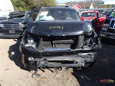 Motor limpiaparabrisas trasero compatible con 09-14 EXPEDITION 1608503 Foto 1 de 4