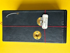 Cámara Kodak original réplica 100 aniversario Kodak 1888 - 1988. - Imagen 1 de 7