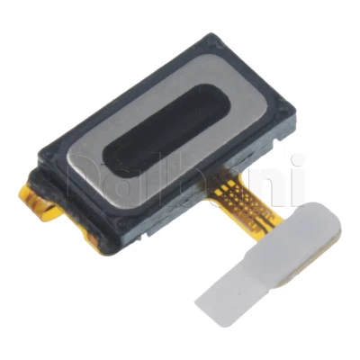 Samsung Galaxy A520 Speaker Flex Replacement Part - Изображение 1 из 3