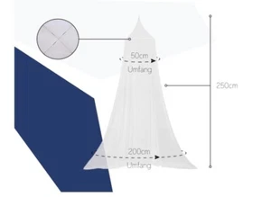 Outdoor Backpacker Luftmatratze, Kissen, Schlafsack, Moskitonetz - Bild 1 von 9