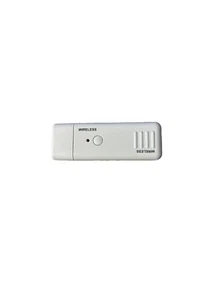 NEC NP02LM Wireless Adapter - Photo 1/4