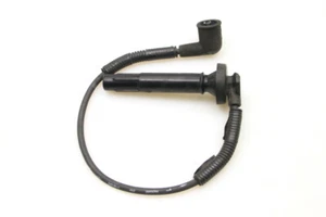 SUBARU LEGACY MK4 2005 2.5 0704R16AIPS IGNITION PLUG WIRE - Picture 1 of 4