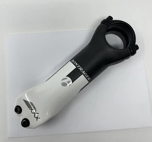 Bontrager XXX 7D x 125mm x 31.8mm Carbon Stem - Picture 1 of 7