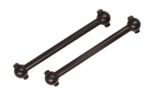 Kyosho VZ106 Front Swing Shaft (for RR/Evo) - Picture 1 of 1