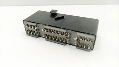 Centralina faro MERCEDES-BENZ SL R129 320 129.063 1295420432 3.20 1996 - Immagine 1 di 3