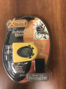 Extreme Sports Pedometer Stopwatch Armband Measure Distance Calorie Exercise Gym - Bild 1 von 4