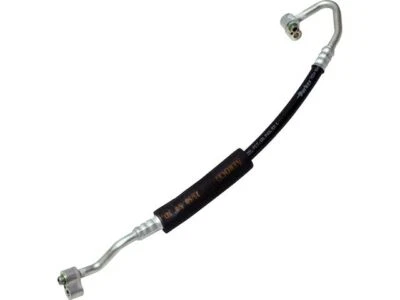 Manguera de descarga de refrigerante aire acondicionado Toyota 4Runner 1989-1995 41619CY 1991 1990 Foto 1 de 2