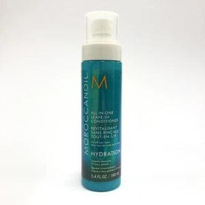Moroccanoil Hydration All in One Leave-In Conditioner 160ml - Bild 1 von 1