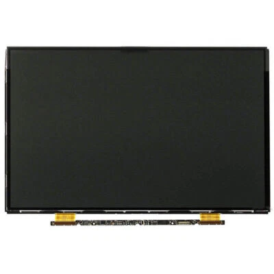 13" Inner LCD Display Panel for Macbook Air A1369 A1466 1440×900 Non-Backlight - Image 1 of 4