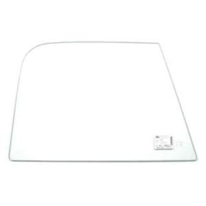 1969 - 1972 CHEVROLET - BLAZER DOOR WINDOW GLASS - Picture 1 of 1
