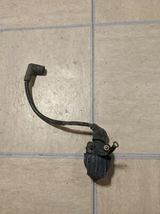 1981 MERCURY 115HP IGNITION COIL ASSEMBLY  - Bild 1 von 1